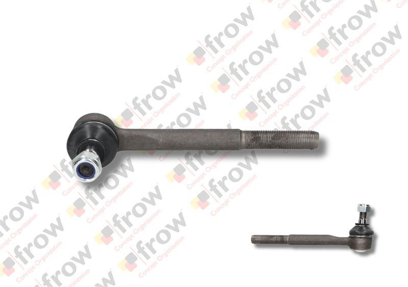 FROW 5511202022 — ROT BASI (SAG SOL IC) TOYOTA HILUX
