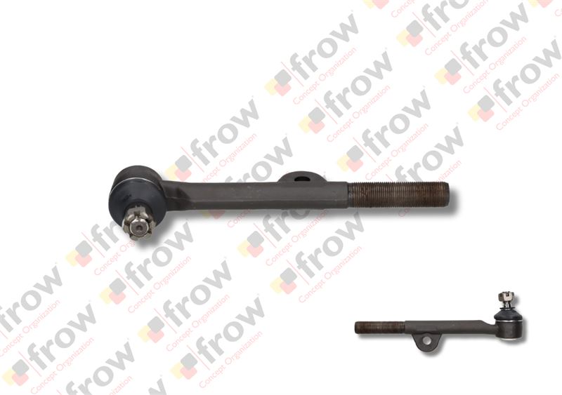 FROW 5511202023 — ROT BAŞI (SAĞ SOL İÇ) TOYOTA HILUX 4WD 83- 87