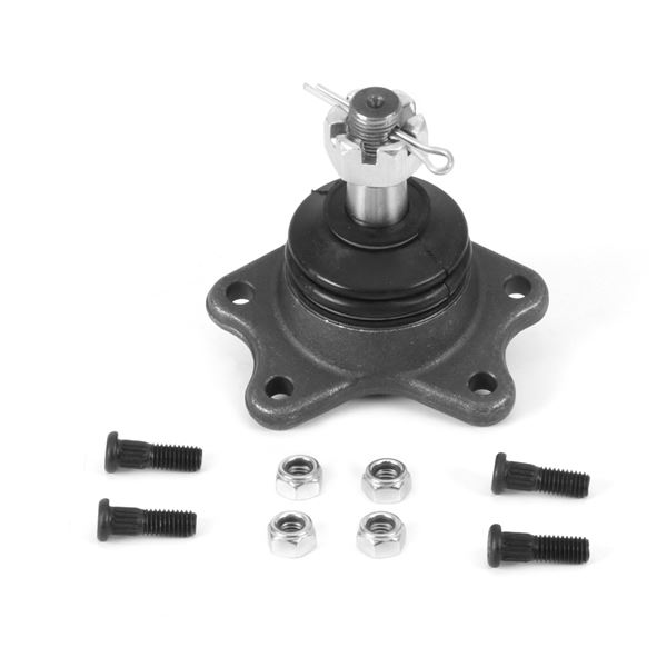 FROW 5511202027 — ROTİL (SAĞ SOL) TOYOTA HILUX 4WD 83- 87