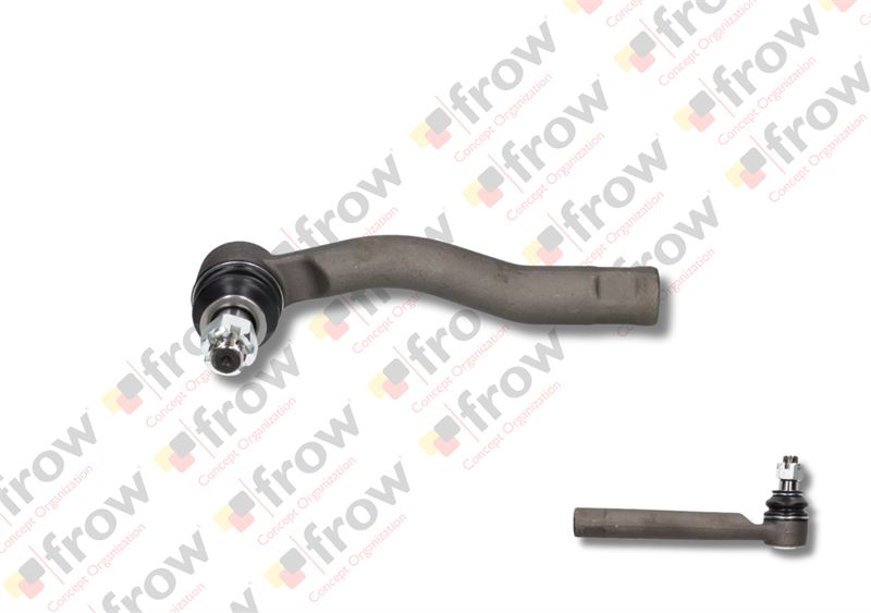 FROW 5511202033 — ROT BASI (SAG) TOYOTA LAND CRUISER 98-