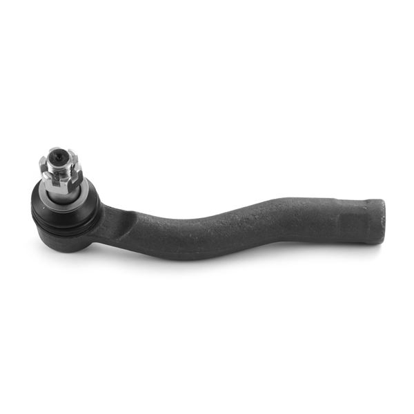 FROW 5511202034 — ROT BASI (SOL) TOYOTA LAND CRUISER 98-