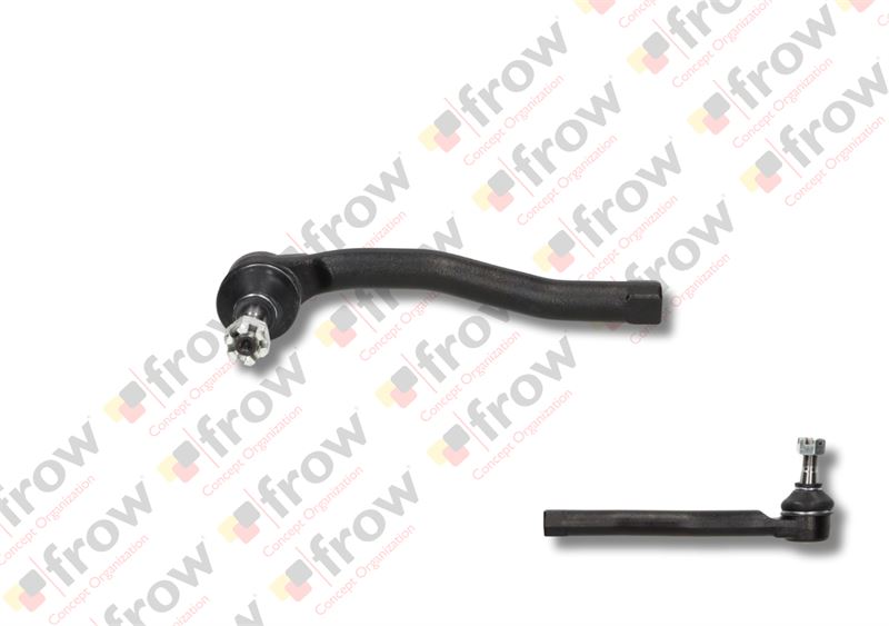 FROW 5511202041 — ROT BASI (SAG) TOYOTA CAMRY XV3 01-06 PREVIA 01-06