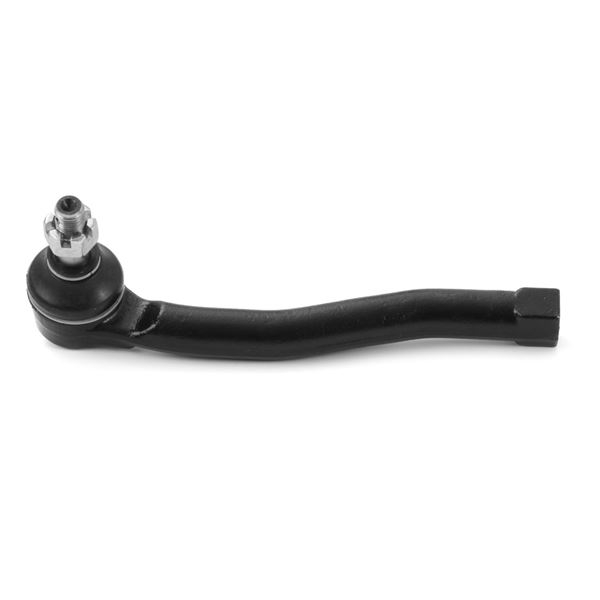 FROW 5511202042 — ROT BASI (SOL) TOYOTA CAMRY XV3 01-06 PREVIA 01-06
