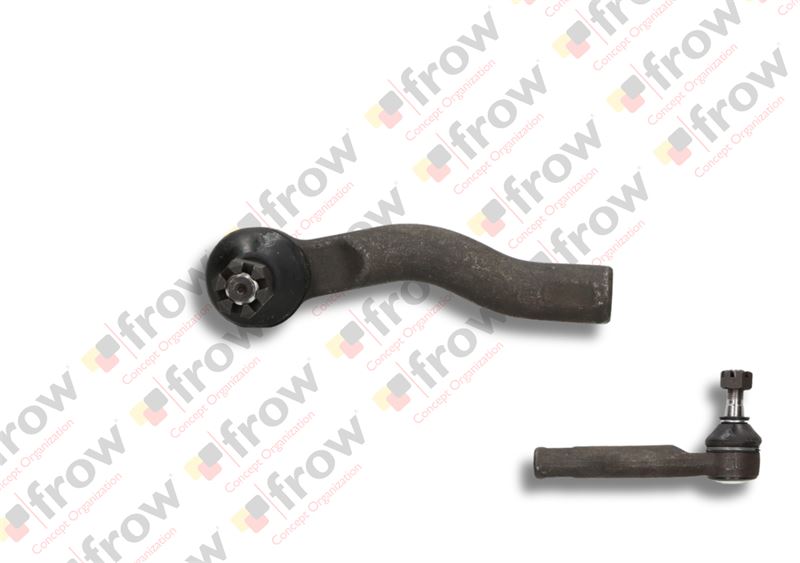 FROW 5511202044 — ROT BASI (SOL) TOYOTA RAV 4 00- (M12) TOYOTA