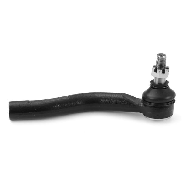 FROW 5511202047 — ROT BASI (SAG) TOYOTA YARIS 99-