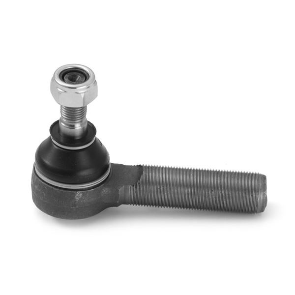 FROW 5511202054 — ROT BASI (SAG SOL DIS) TOYOTA LAND CRUISER
