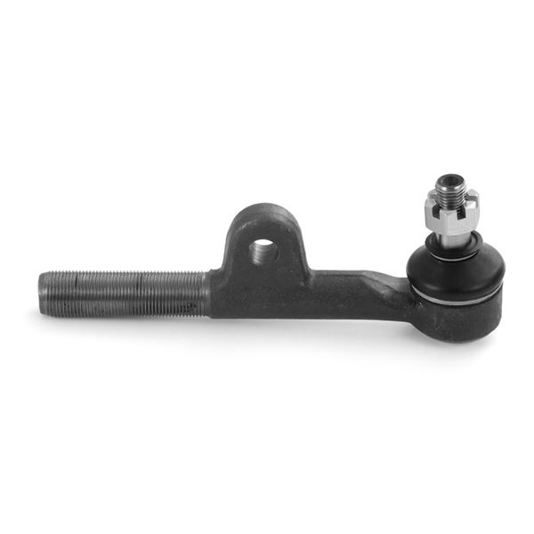 FROW 5511202056 — ROT BASI (SAG SOL IC) TOYOTA LAND CRUISER
