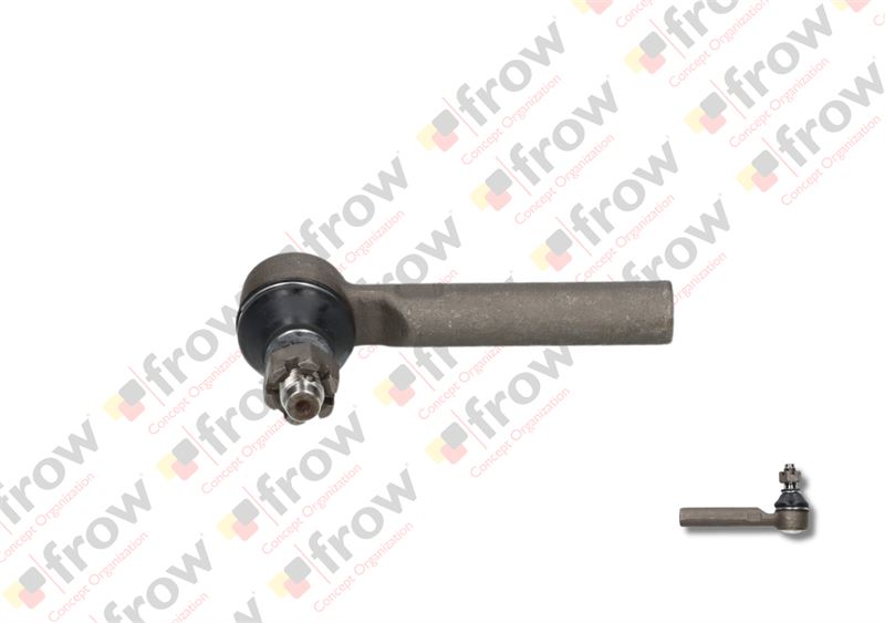 FROW 5511202057 — ROT BASI (SAG SOL) TOYOTA HIACE III- IV