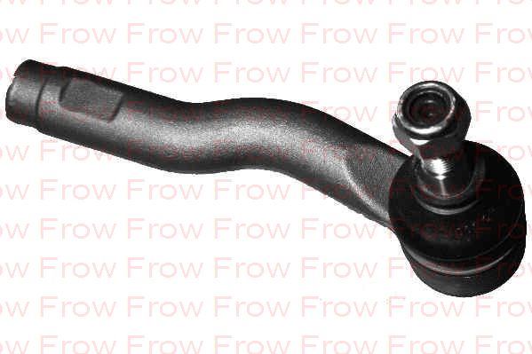 FROW 5511202059 — ROT BASI (SOL) TOYOTA AVENSIS VERSO