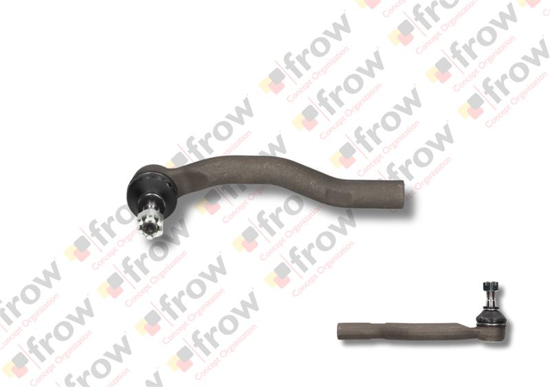 FROW 5511202060 — ROT BASI (SAG) TOYOTA CAMRY 01-