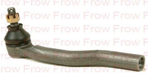FROW 5511202061 — ROT BASI (SOL) TOYOTA CAMRY