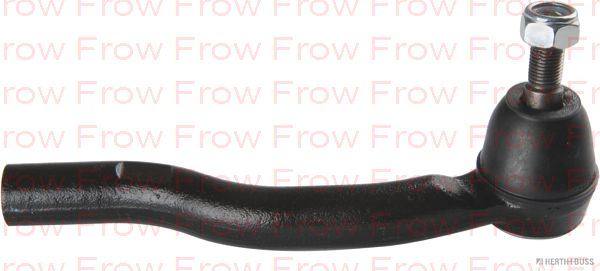 FROW 5511202068 — ROT BASI (SAG) TOYOTA CAMRY (M12)