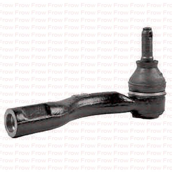 FROW 5511202075 — ROT BASI (SAG) TOYOTA MR2