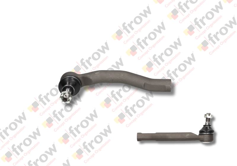 FROW 5511202092 — ROT BASI (SOL) TOYOTA YARIS ( P9 ) TOYOTA