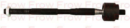 FROW 5511204039 — ROT MILI (ROT KOLU) TOYOTA HIACE