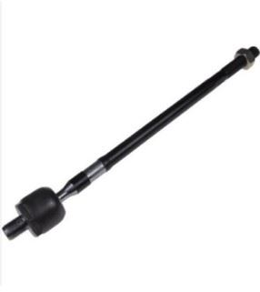 FROW 5511204061 — ROT MİLİ (ROT KOLU) TOYOTA HILUX IV 4×2 & 4×4 12.2015 -