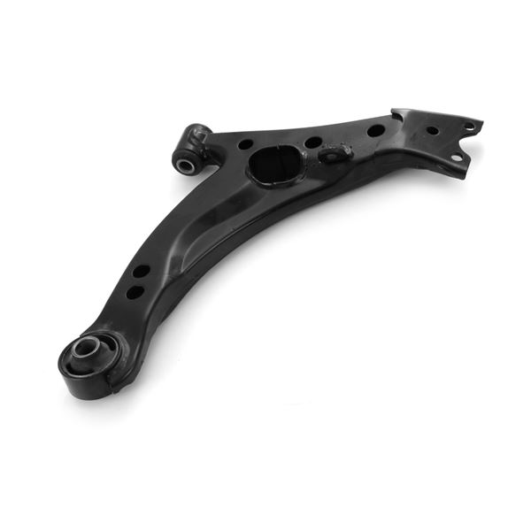 FROW 5511206003 — SALINCAK (SAG) TOYOTA CORONA 92- 95