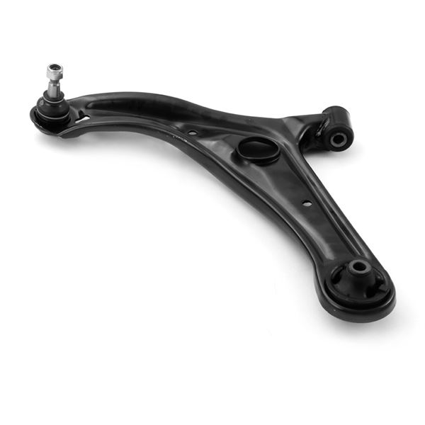 FROW 5511206007 — SALINCAK (SOL) TOYOTA YARIS 99-