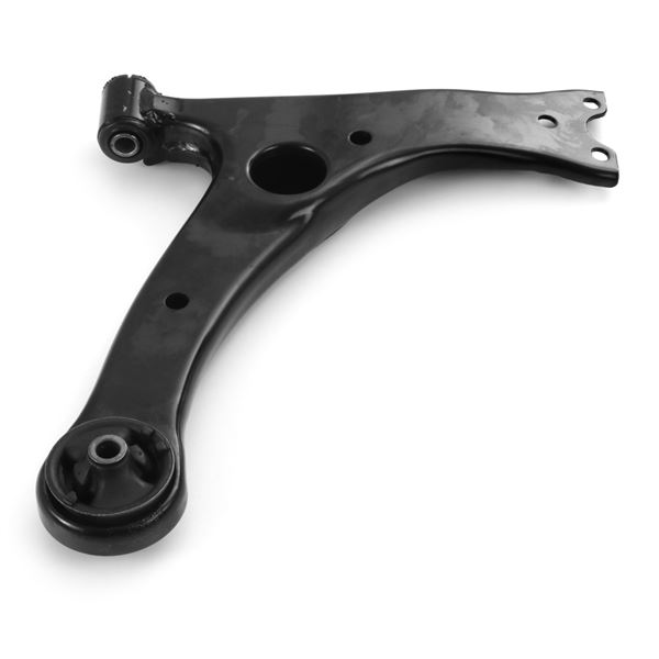 FROW 5511206008 — SALINCAK (SAĞ) TOYOTA TOYOTA COROLLA 02 - (ROTİLSİZ)