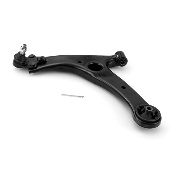 FROW 5511206016 — SALINCAK (SOL) TOYOTA AVENSIS