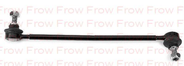 FROW 5511206018 — SALINCAK (SAĞ) TOYOTA CAMRY