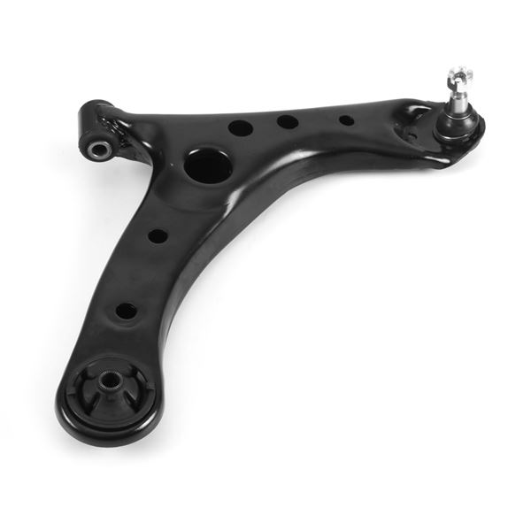 FROW 5511206039 — SALINCAK (SOL) TOYOTA AVENSIS VERSO ACM2 01- 08