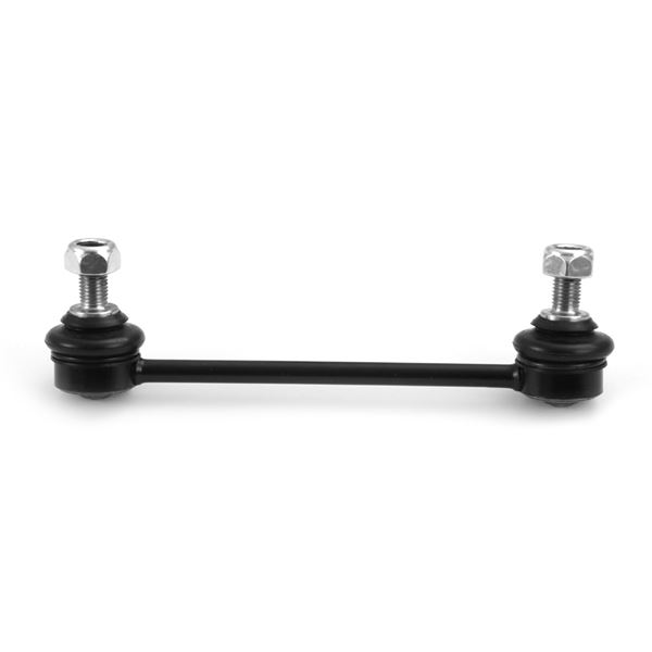 FROW 5511215008 — Z ROT (STABILIZER) (ARKA SAĞ SOL) MAZDA FAMILIA LANTIS 99-