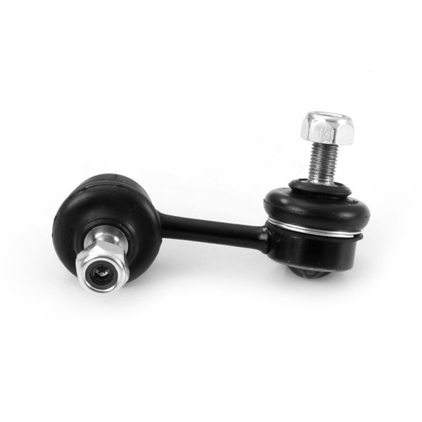 FROW 5511215009 — Z ROT (STABILIZER) (ÖN SAĞ) TOYOTA AVENSIS 97- 03