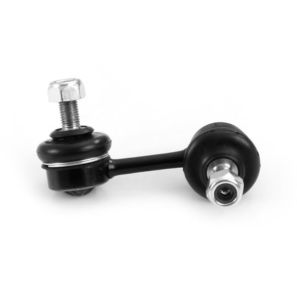 FROW 5511215010 — Z ROT (STABILIZER) (ON SOL) TOYOTA AVENSIS 97- 03