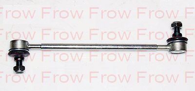 FROW 5511215018 — Z ROT (STABILIZER) (ON SAG SOL) TOYOTA CAMRY 01-