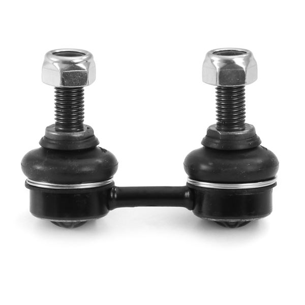 FROW 5511215021 — Z ROT (STABILIZER) (ÖN SAĞ SOL) TOYOTA RAV 4 94- 00