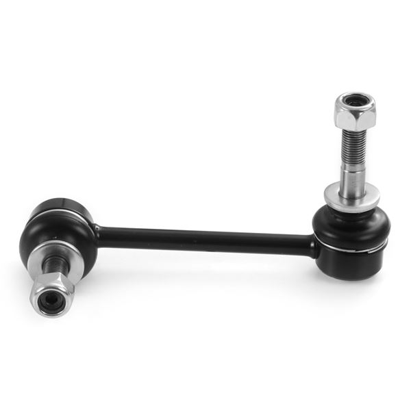 FROW 5511215033 — Z ROT (STABILIZER) (ON SOL) TOYOTA HILUX