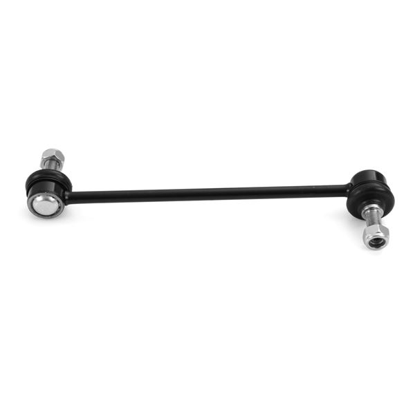 FROW 5511215040 — Z ROT (STABILIZER) (ON SAG SOL) TOYOTA PREVIA (ERITMELI)