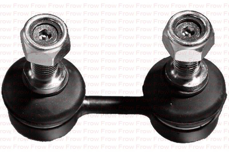 FROW 5511215043 — Z ROT (STABILIZER) (ON SAG SOL) TOYOTA RAV 4 (ERITMELI)