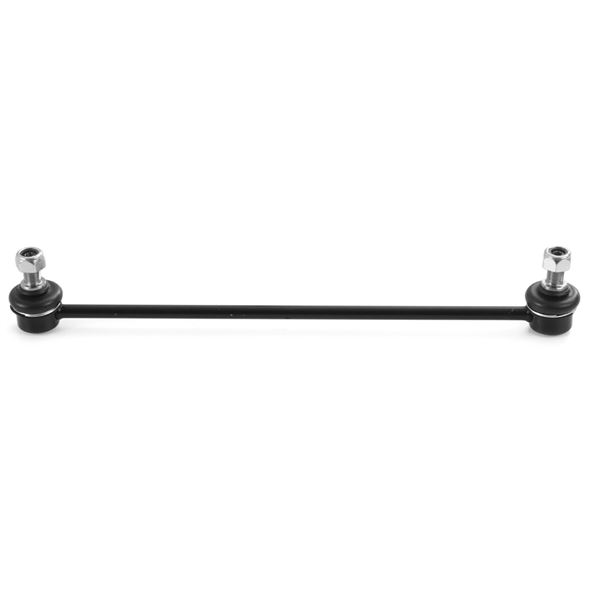 FROW 5511215064 — Z ROT (STABILIZER) (ON SAG SOL) TOYOTA YARIS (P9 ) TOYOTA