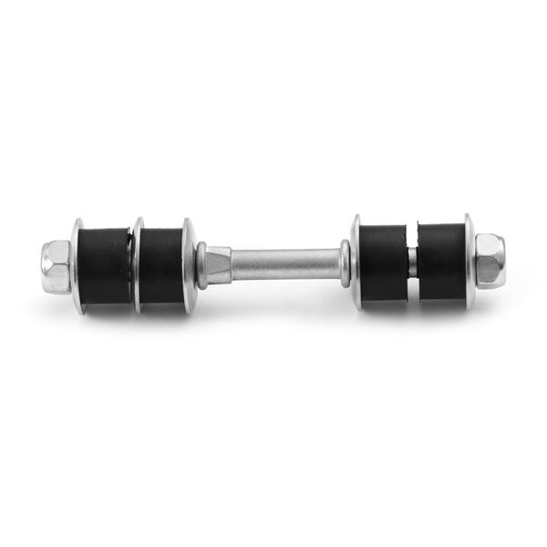 FROW 5511215066 — Z ROT (STABILIZER) (ÖN SAĞ SOL) TOYOTA HIACE III 89-