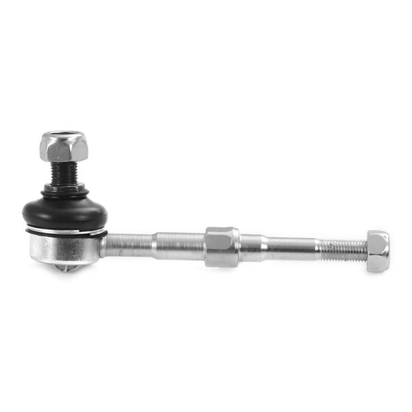 FROW 5511215069 — Z ROT (STABILIZER) (ARKA SAĞ SOL) TOYOTA RAV 4 (BURCSUZ)