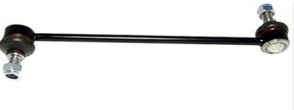 FROW 5511215071 — Z ROT (STABILIZER) (ON SAG SOL) TOYOTA C-HR HYBRID 16-