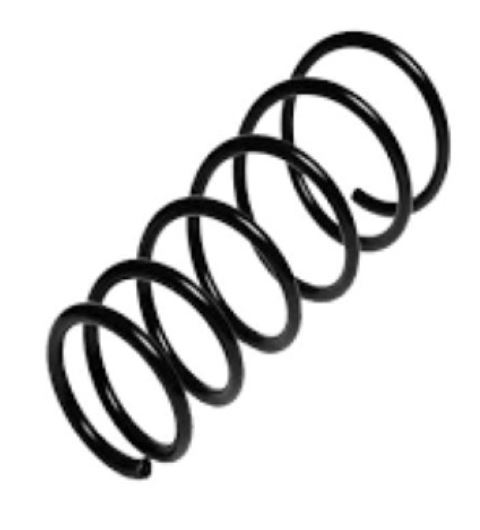 FROW 5511233004 — HELEZON YAYI (ARKA) TOYOTA CORONA (CARINA) 1992-1998
