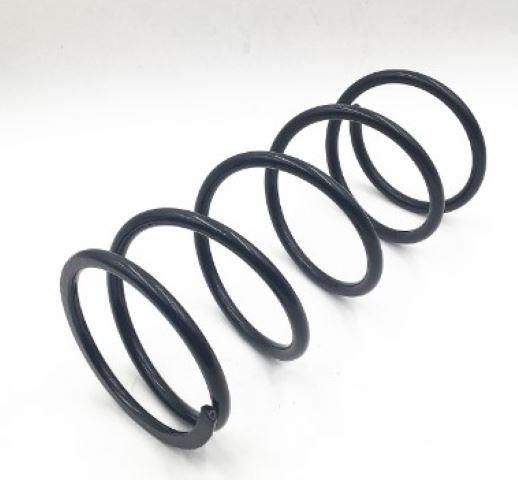 FROW 5511233006 — HELEZON YAYI (ARKA) TOYOTA COROLLA 133 2010