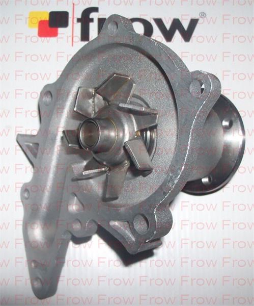 FROW 5511502001 — SU POMPASI COROLLA AE 16 92 -