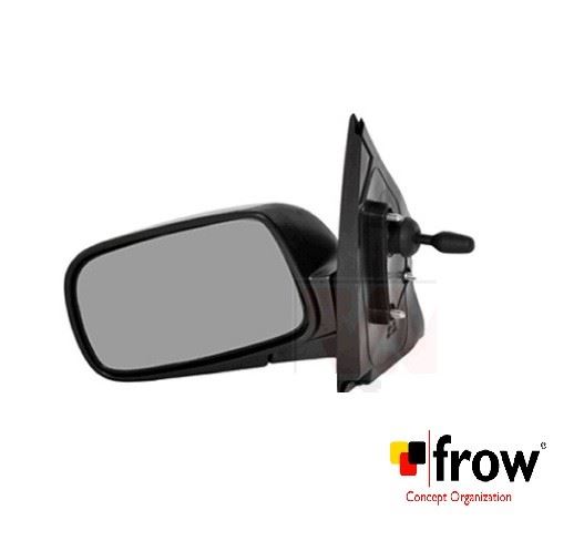 FROW 5511607005 — AYNA SOL MEKANIK YARIS 99-03