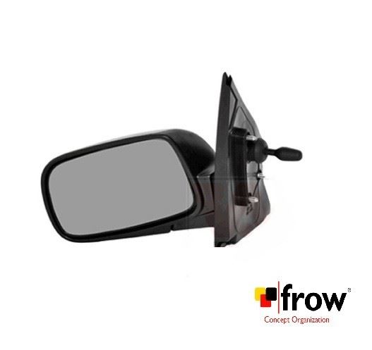 FROW 5511607011 — AYNA SOL MEKANIK YARIS 03-06