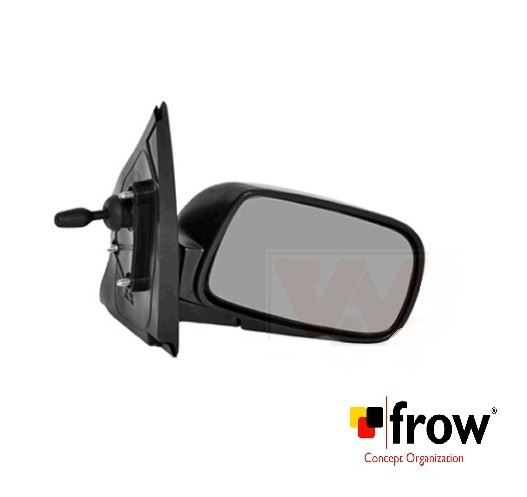 FROW 5511607012 — AYNA SAG MEKANIK YARIS 03-06