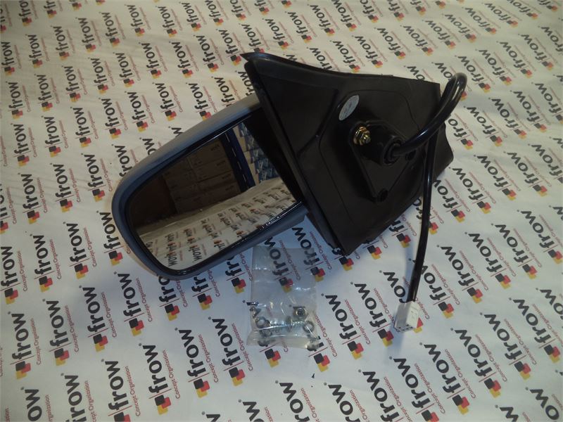 FROW 5511607013 — AYNA SOL ELEKTRIKLI ASTARLI YARIS 03-06