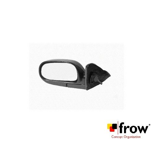 FROW 5511607029 — AYNA SOL MEKANIK COROLLA 92-97