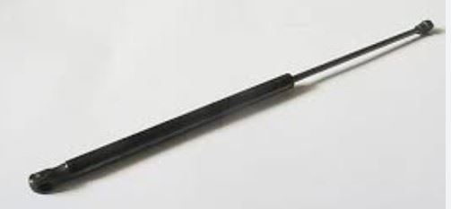 FROW 5511650001 — BAGAJ AMORTISORU (502 5 MM) TOYOTA YARIS