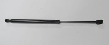 FROW 5511650003 — BAGAJ AMORTISORU (442 MM) TOYOTA AURIS