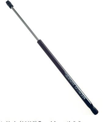 FROW 5511650005 — BAGAJ AMORTİSÖRÜ (502 2 MM) TOYOTA YARIS SAĞ