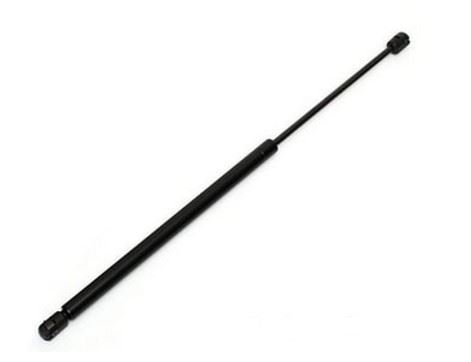 FROW 5511650014 — BAGAJ AMORTISORU (496 MM) TOYOTA COROLLA HB